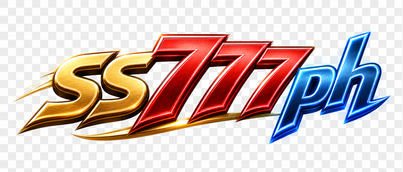 SS777 PH Logo